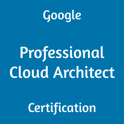 Google Cloud Certification, GCP-PCA Professional Cloud Architect, GCP-PCA Mock Test, GCP-PCA Practice Exam, GCP-PCA Prep Guide, GCP-PCA Questions, GCP-PCA Simulation Questions, GCP-PCA, Google Cloud Platform - Professional Cloud Architect (GCP-PCA) Questions and Answers, Professional Cloud Architect Online Test, Professional Cloud Architect Mock Test, Google GCP-PCA Study Guide, Google Professional Cloud Architect Exam Questions, Google Professional Cloud Architect Cert Guide