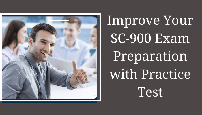 Microsoft Certification, Microsoft Certified - Security Compliance and Identity Fundamentals, SC-900 Security Compliance and Identity Fundamentals, SC-900 Online Test, SC-900 Questions, SC-900 Quiz, SC-900, Microsoft Security Compliance and Identity Fundamentals Certification, Security Compliance and Identity Fundamentals Practice Test, Security Compliance and Identity Fundamentals Study Guide, Microsoft SC-900 Question Bank, Security Compliance and Identity Fundamentals Certification Mock Test, Security Compliance and Identity Fundamentals Simulator, Security Compliance and Identity Fundamentals Mock Exam, Microsoft Security Compliance and Identity Fundamentals Questions, Security Compliance and Identity Fundamentals, Microsoft Security Compliance and Identity Fundamentals Practice Test, SC-900 certification salary, SC-900 certification cost, SC-900 exam questions, SC-900 Certification, SC-900 Practice Test, SC-900 exam questions pdf, SC-900 exam questions free, SC-900 pdf, SC-900 Passing Score