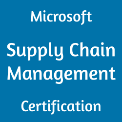 MB-330 pdf, MB-330 questions, MB-330 practice test, MB-330 dumps, MB-330 Study Guide, Microsoft Supply Chain Management Certification, Microsoft Supply Chain Management Questions, Microsoft Dynamics 365 Supply Chain Management Functional Consultant, Microsoft Certification, Microsoft Certified - Dynamics 365 Supply Chain Management Functional Consultant Associate, MB-330 Supply Chain Management, MB-330 Online Test, MB-330 Questions, MB-330 Quiz, MB-330, Microsoft Supply Chain Management Certification, Supply Chain Management Practice Test, Supply Chain Management Study Guide, Microsoft MB-330 Question Bank, Supply Chain Management Certification Mock Test, Supply Chain Management Simulator, Supply Chain Management Mock Exam, Microsoft Supply Chain Management Questions, Supply Chain Management, Microsoft Supply Chain Management Practice Test