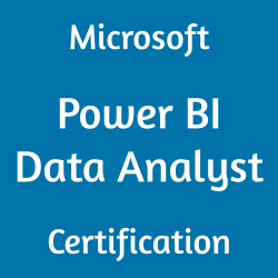 PL-300 pdf, PL-300 questions, PL-300 practice test, PL-300 dumps, PL-300 Study Guide, Microsoft Power BI Data Analyst Certification, Microsoft Power BI Data Analyst Questions, Microsoft Power BI Data Analyst, Microsoft Certification, MCA Data Analyst Simulator, MCA Data Analyst Mock Exam, Microsoft MCA Data Analyst Questions, MCA Data Analyst, Microsoft MCA Data Analyst Practice Test, Microsoft Certified - Power BI Data Analyst Associate, PL-300 Power BI Data Analyst, PL-300 Online Test, PL-300 Questions, PL-300 Quiz, PL-300, Microsoft Power BI Data Analyst Certification, Power BI Data Analyst Practice Test, Power BI Data Analyst Study Guide, Microsoft PL-300 Question Bank, Power BI Data Analyst Certification Mock Test