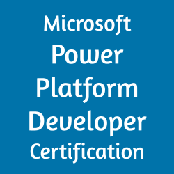 PL-400 pdf, PL-400 questions, PL-400 practice test, PL-400 dumps, PL-400 Study Guide, Microsoft Power Platform Developer Certification, Microsoft Power Platform Developer Questions, Microsoft Power Platform Developer, Microsoft Certification, Microsoft Certified - Power Platform Developer Associate, PL-400 Power Platform Developer, PL-400 Online Test, PL-400 Questions, PL-400 Quiz, PL-400, Microsoft Power Platform Developer Certification, Power Platform Developer Practice Test, Power Platform Developer Study Guide, Microsoft PL-400 Question Bank, Power Platform Developer Certification Mock Test, Power Platform Developer Simulator, Power Platform Developer Mock Exam, Microsoft Power Platform Developer Questions, Power Platform Developer, Microsoft Power Platform Developer Practice Test