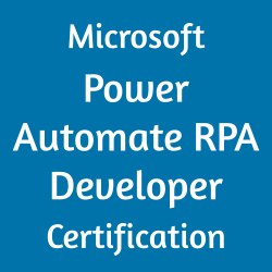 PL-500 pdf, PL-500 questions, PL-500 practice test, PL-500 dumps, PL-500 Study Guide, Microsoft Power Automate RPA Developer Certification, Microsoft Power Automate RPA Developer Questions, Microsoft Power Automate RPA Developer, Microsoft Certification, Microsoft Certified - Power Automate RPA Developer Associate, PL-500 Power Automate RPA Developer, PL-500 Online Test, PL-500 Questions, PL-500 Quiz, PL-500, Microsoft Power Automate RPA Developer Certification, Power Automate RPA Developer Practice Test, Power Automate RPA Developer Study Guide, Microsoft PL-500 Question Bank, Power Automate RPA Developer Certification Mock Test, Power Automate RPA Developer Simulator, Power Automate RPA Developer Mock Exam, Microsoft Power Automate RPA Developer Questions, Power Automate RPA Developer, Microsoft Power Automate RPA Developer Practice Test