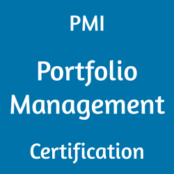 Project Management, PMI Portfolio Management Exam Questions, PMI Portfolio Management Question Bank, PMI Portfolio Management Questions, PMI Portfolio Management Test Questions, PMI Portfolio Management Study Guide, PMI PfMP Quiz, PMI PfMP Exam, PfMP, PfMP Question Bank, PfMP Certification, PfMP Questions, PfMP Body of Knowledge (BOK), PfMP Practice Test, PfMP Study Guide Material, PfMP Sample Exam, Portfolio Management, Portfolio Management Certification, PMI Portfolio Management Professional, Portfolio Management Simulator, Portfolio Management Mock Exam