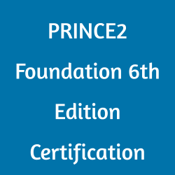 PRINCE2 Foundation, PRINCE2 Foundation Certification, PRINCE2 Foundation Sample Exam, Project Management, PRINCE2 Foundation Question Bank, PRINCE2 Foundation Questions, PRINCE2 Foundation Body of Knowledge (BOK), PRINCE2 Foundation Practice Test, PRINCE2 Foundation Study Guide Material, PRINCE2 Foundation Exam, PRINCE2 Foundation Quiz, PRINCE2 Project Management, PRINCE2 2017 Foundation questions, PRINCE2 Foundation 6th Edition Exam Questions, PRINCE2 Foundation 6th Edition Question Bank, PRINCE2 Foundation 6th Edition Questions, PRINCE2 Foundation 6th Edition Test Questions, PRINCE2 Foundation 6th Edition Study Guide, PRINCE2 Foundation 6th Edition, PRINCE2 Foundation 6th Edition Certification, PRINCE2 2017 Foundation Simulator, PRINCE2 2017 Foundation Mock Exam