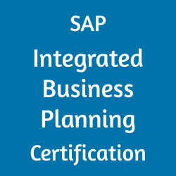 C_IBP_2211 pdf, C_IBP_2211 questions, C_IBP_2211 practice test, C_IBP_2211 dumps, C_IBP_2211 Study Guide, SAP IBP Certification, SAP Integrated Business Planning Questions, SAP Integrated Business Planning, SAP IBP, SAP IBP Online Test, SAP IBP Sample Questions, SAP IBP Exam Questions, SAP IBP Simulator, SAP IBP Mock Test, SAP IBP Quiz, SAP IBP Certification Question Bank, SAP IBP Certification Questions and Answers, SAP Integrated Business Planning, SAP IBP Certification, C_IBP_2211, C_IBP_2211 Exam Questions, C_IBP_2211 Questions and Answers, C_IBP_2211 Sample Questions, C_IBP_2211 Test