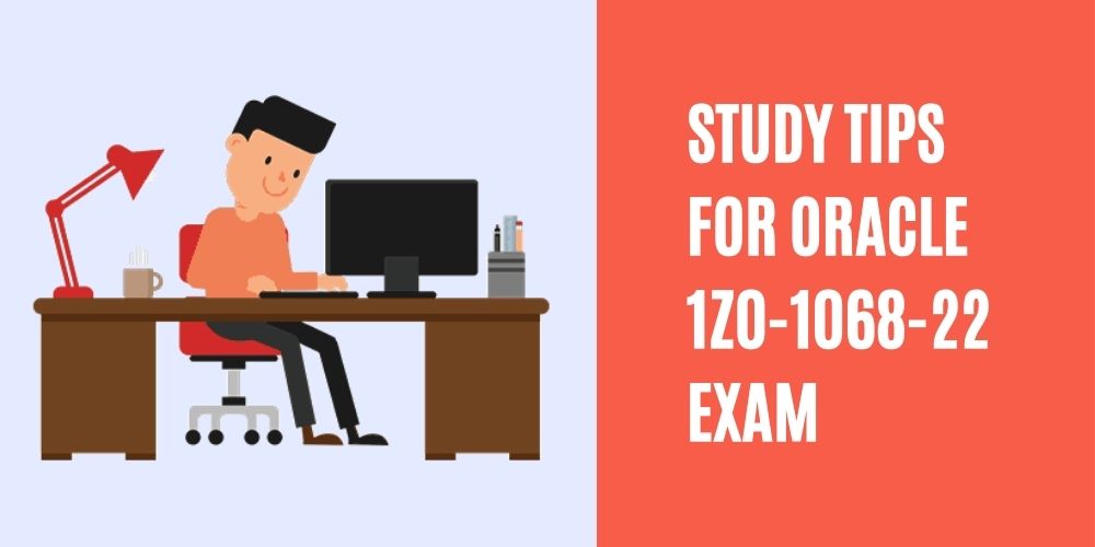 Oracle CX Commerce Implementation Essentials Certification Questions, Oracle CX Commerce Implementation Essentials Online Exam, CX Commerce Implementation Essentials Exam Questions, CX Commerce Implementation Essentials, Oracle CX Commerce, 1Z0-1068-22, Oracle 1Z0-1068-22 Questions and Answers, Oracle CX Commerce 2022 Certified Implementation Professional, 1Z0-1068-22 Study Guide, 1Z0-1068-22 Practice Test, 1Z0-1068-22 Sample Questions, 1Z0-1068-22 Simulator, Oracle CX Commerce 2022 Implementation Essentials, 1Z0-1068-22 Certification, 1Z0-1068-22 Study Guide PDF, 1Z0-1068-22 Online Practice Test, Oracle Commerce Cloud 22A/22B Mock Test, oracle cx commerce, cx commerce, 1Z0-1068-22 pdf, 1Z0-1068-22 dumps, 1Z0-1068-22 exam guide, 1Z0-1068-22 syllabus, 1Z0-1068-22 exam questions, 1Z0-1068-22 preparation tips, 1Z0-1068-22 exam preparation, 1Z0-1068-22 syllabus topics, 1Z0-1068-22 books, 1Z0-1068-22 training, 1Z0-1068-22 exam topics, 1Z0-1068-22 exam