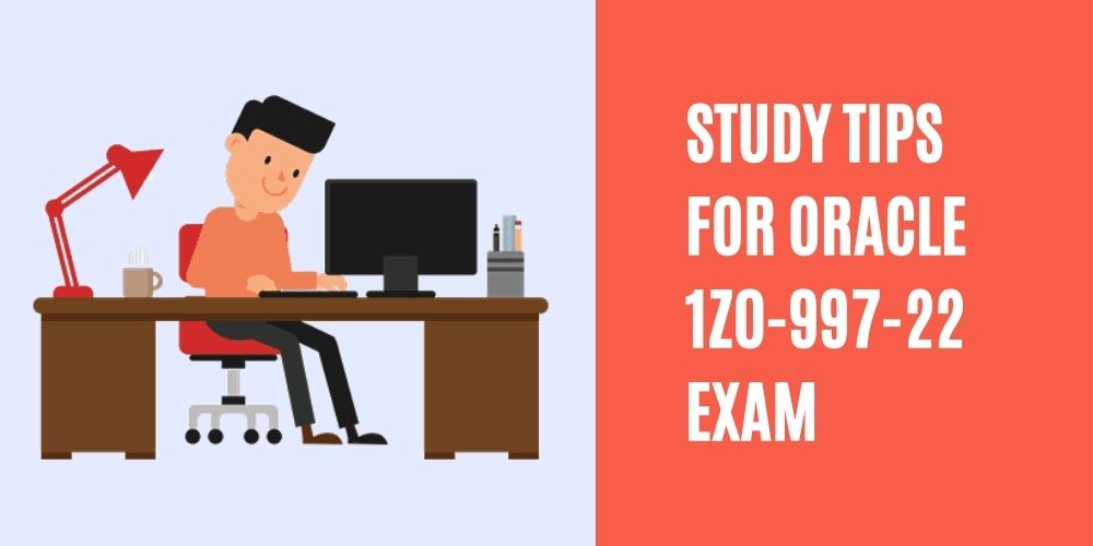 Oracle Cloud Infrastructure, Oracle Cloud Infrastructure Architect Professional Certification Questions, Oracle Cloud Infrastructure Architect Professional Online Exam, Cloud Infrastructure Architect Professional Exam Questions, Cloud Infrastructure Architect Professional, Oracle Cloud Infrastructure 2022 Mock Test, 1Z0-997-22, Oracle 1Z0-997-22 Questions and Answers, Oracle Cloud Infrastructure 2022 Certified Architect Professional (OCP), 1Z0-997-22 Study Guide, 1Z0-997-22 Practice Test, 1Z0-997-22 Sample Questions, 1Z0-997-22 Simulator, Oracle Cloud Infrastructure 2022 Architect Professional, 1Z0-997-22 Certification, 1Z0-997-22 Study Guide PDF, 1Z0-997-22 Online Practice Test, 1z0-997-22 dumps, oracle cloud infrastructure 2022 architect professional (1z0-997-22), oci architect professional, oci architect professional 2022, oci architect professional exam questions, oci architect professional certification dumps, oci architect professional certification dumps, oracle cloud infrastructure 2022 certified architect professional, 1Z0-997-22 pdf, 1Z0-997-22 dumps, 1Z0-997-22 exam guide, 1Z0-997-22 syllabus, 1Z0-997-22 syllabus topics, 1Z0-997-22 exam topics, 1Z0-997-22 preparation tips, 1Z0-997-22 exam preparation, 1Z0-997-22 exam questions