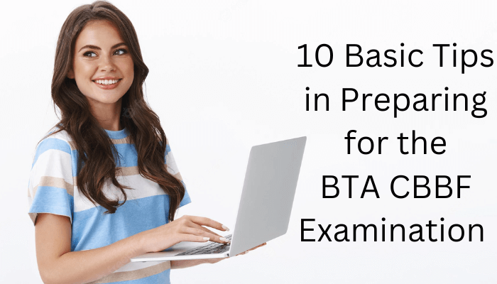 BTA Certification, CBBF, CBBF Online Test, BTA CBBF Certification, CBBF Practice Test, CBBF Study Guide, Business Blockchain Foundations, CBBF Questions, CBBF Quiz, BTA CBBF Question Bank, Business Blockchain Foundations Mock Exam, Certified Blockchain Business Foundations (CBBF), CBBF Certification Mock Test, Business Blockchain Foundations Simulator, BTA Business Blockchain Foundations Questions, BTA Business Blockchain Foundations Practice Test, CBBF Official Exam Study Guide, BTA Certified, Blockchain Foundation, CBBF full form, Blockchain Training Alliance
