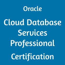 Oracle Database Cloud Service, 1Z0-1093-22, Oracle 1Z0-1093-22 Questions and Answers, Oracle Cloud Database Services 2022 Certified Professional (OCP), 1Z0-1093-22 Study Guide, 1Z0-1093-22 Practice Test, Oracle Cloud Database Services Professional Certification Questions, 1Z0-1093-22 Sample Questions, 1Z0-1093-22 Simulator, Oracle Cloud Database Services Professional Online Exam, Oracle Cloud Database Services 2022 Professional, 1Z0-1093-22 Certification, Cloud Database Services Professional Exam Questions, Cloud Database Services Professional, 1Z0-1093-22 Study Guide PDF, 1Z0-1093-22 Online Practice Test, Oracle Database Cloud 2022 Mock Test, 1Z0-1093-22 pdf, 1Z0-1093-22 exam, 1Z0-1093-22 syllabus, 1Z0-1093-22 preparation tips, 1Z0-1093-22 syllabus topics, 1Z0-1093-22 practice exam, 1Z0-1093-22 exam topics, 1Z0-1093-22 exam preparation, 1Z0-1093-22 exam guide, 1Z0-1093-22 exam questions, 1Z0-1093-22 dumps, 1Z0-1093-22 books, 1Z0-1093-22 training, 1Z0-1093-22 study materials