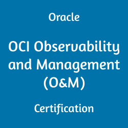 Oracle Cloud Infrastructure, Oracle Cloud Infrastructure 2022 Mock Test, 1Z0-1111-22, Oracle 1Z0-1111-22 Questions and Answers, Oracle Cloud Infrastructure 2022 Observability and Management Certified Professional, 1Z0-1111-22 Study Guide, 1Z0-1111-22 Practice Test, Oracle Cloud Infrastructure Observability and Management Professional Certification Questions, 1Z0-1111-22 Sample Questions, 1Z0-1111-22 Simulator, Oracle Cloud Infrastructure Observability and Management Professional Online Exam, Oracle Cloud Infrastructure 2022 Observability and Management Professional, 1Z0-1111-22 Certification, OCI Observability and Management (O&M) Exam Questions, OCI Observability and Management (O&M), 1Z0-1111-22 Study Guide PDF, 1Z0-1111-22 Online Practice Test, 1Z0-1111-22 pdf, 1Z0-1111-22 exam guide, 1Z0-1111-22 syllabus, 1Z0-1111-22 exam questions, 1Z0-1111-22 syllabus topics, 1Z0-1111-22 preparation tips, 1Z0-1111-22 exam topics, 1Z0-1111-22 books, 1Z0-1111-22 training, 1Z0-1111-22 exam topics, 1Z0-1111-22 exam preparation, 1Z0-1111-22 study materials, 1Z0-1111-22 practice exam, 1Z0-1111-22 mock test