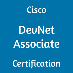 200-901 PDF, 200-901 Dumps, Cisco Certification, 200-901 DevNet Associate, 200-901 Online Test, 200-901 Questions, 200-901 Quiz, 200-901, DevNet Associate Certification Mock Test, Cisco DevNet Associate Certification, DevNet Associate Mock Exam, DevNet Associate Practice Test, Cisco DevNet Associate Primer, DevNet Associate Question Bank, DevNet Associate Simulator, DevNet Associate Study Guide, DevNet Associate, Cisco 200-901 Question Bank, DEVASC Exam Questions, Cisco DEVASC Questions, Cisco DEVASC Practice Test, Developing Applications and Automating Workflows using Cisco Platforms, How many questions are in 200-901?, How much is the DevNet Associate exam?, What is Devasc?