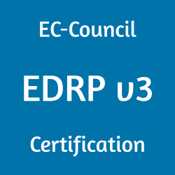312-76 pdf, 312-76 questions, 312-76 practice test, 312-76 dumps, 312-76 Study Guide, EC-Council EDRP Certification, EC-Council EDRP v3 Questions, EC-Council Disaster Recovery Professional, EC-Council Disaster Recovery Professional (EDRP), 312-76 EDRP, 312-76 Online Test, 312-76 Questions, 312-76 Quiz, 312-76, EDRP Certification Mock Test, EC-Council EDRP Certification, EDRP Practice Test, EDRP Study Guide, EC-Council 312-76 Question Bank, EDRP v3, EDRP v3 Simulator, EDRP v3 Mock Exam, EC-Council EDRP v3 Questions, EC-Council EDRP v3 Practice Test, EC-Council Certification