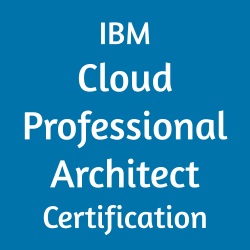 C1000-118 pdf, C1000-118 questions, C1000-118 practice test, C1000-118 dumps, C1000-118 Study Guide, IBM Cloud Professional Architect Certification, IBM Cloud Professional Architect Questions, IBM IBM Cloud Professional Architect v5, IBM Certification, IBM Certified Professional Architect - Cloud v5, C1000-118 Cloud Professional Architect, C1000-118 Online Test, C1000-118 Questions, C1000-118 Quiz, C1000-118, IBM Cloud Professional Architect Certification, Cloud Professional Architect Practice Test, Cloud Professional Architect Study Guide, IBM C1000-118 Question Bank, Cloud Professional Architect Simulator, Cloud Professional Architect Mock Exam, IBM Cloud Professional Architect Questions