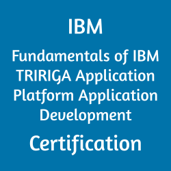 C2010-653 pdf, C2010-653 questions, C2010-653 practice test, C2010-653 dumps, C2010-653 Study Guide, IBM Fundamentals of IBM TRIRIGA Application Platform Application Development Certification, IBM Fundamentals of IBM TRIRIGA Application Platform Application Development Questions, IBM Fundamentals of IBM TRIRIGA Application Platform V3.2.1 Application Development, IBM Certification, IBM Certified Associate Application Developer - TRIRIGA Application Platform V3.2.1, C2010-653 Fundamentals of IBM TRIRIGA Application Platform Application Development, C2010-653 Online Test, C2010-653 Questions, C2010-653 Quiz, C2010-653, Fundamentals of IBM TRIRIGA Application Platform Application Development Certification, Fundamentals of IBM TRIRIGA Application Platform Application Development Practice Test, Fundamentals of IBM TRIRIGA Application Platform Application Development Study Guide, IBM C2010-653 Question Bank, Fundamentals of IBM TRIRIGA Application Platform Application Development Simulator, Fundamentals of IBM TRIRIGA Application Platform Application Development Mock Exam, Fundamentals of IBM TRIRIGA Application Platform Application Development Questions