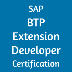 C_CPE_14 pdf, C_CPE_14 questions, C_CPE_14 practice test, C_CPE_14 dumps, C_CPE_14 Study Guide, SAP BTP Extension Developer Certification, SAP BTP Extension Developer Questions, SAP BTP Extension Developer, SAP Cloud, SAP Cloud Certification, C_CPE_14, C_CPE_14 Exam Questions, C_CPE_14 Sample Questions, C_CPE_14 Questions and Answers, C_CPE_14 Test, SAP BTP Extension Developer Online Test, SAP BTP Extension Developer Sample Questions, SAP BTP Extension Developer Exam Questions, SAP BTP Extension Developer Simulator, SAP BTP Extension Developer Mock Test, SAP BTP Extension Developer Quiz, SAP BTP Extension Developer Certification Question Bank, SAP BTP Extension Developer Certification Questions and Answers, SAP BTP Extension Developer
