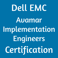 E20-594 pdf, E20-594 questions, E20-594 practice test, E20-594 dumps, E20-594 Study Guide, Dell EMC Avamar Implementation Engineers Certification, Dell EMC DCS-IE Questions, Dell EMC Avamar Specialist for Implementation Engineers, DELL EMC Certification, E20-594 Online Test, E20-594 Questions, E20-594 Quiz, E20-594, DELL EMC E20-594 Question Bank, DCS-IE Mock Exam, DCS-IE, Dell EMC DCS-IE Practice Test, DELL EMC DCS-IE Questions, DCS-IE Simulator, E20-594 Avamar Implementation Engineers, Dell EMC Avamar Implementation Engineers Certification, Avamar Implementation Engineers Practice Test, Avamar Implementation Engineers Study Guide, Avamar Implementation Engineers Certification Mock Test, Dell EMC Certified Specialist - Implementation Engineer - Avamar (DCS-IE)