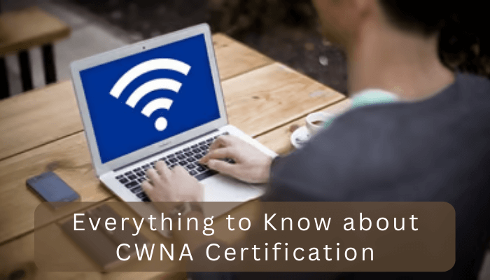 CWNA, CWNA Book, CWNA Certification, CWNA Certification Cost, CWNA Certification Worth It, CWNA Exam Questions, CWNA PDF, CWNA Salary, CWNA Study Guide, CWNA Syllabus, CWNA-108, CWNA-108 Online Test, CWNA-108 Questions, CWNA-108 Quiz, CWNA-108 Wi-Fi Admin, CWNP Certification, CWNP CWNA Practice Test, CWNP CWNA Questions, CWNP CWNA-108 Question Bank, CWNP Wi-Fi Admin Certification, CWNP Wi-Fi Admin Primer, Wi-Fi Admin, Wi-Fi Admin Certification Mock Test, Wi-Fi Admin Mock Exam, Wi-Fi Admin Practice Test, Wi-Fi Admin Question Bank, Wi-Fi Admin Simulator, Wi-Fi Admin Study Guide, Wireless Certificate, Wireless Network Administrator, CWNA Course