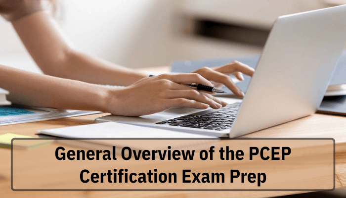 Python Institute Certification, Python Institute Certified Entry-Level Python Programmer (PCEP), PCEP Entry-Level Python Programmer, PCEP Online Test, PCEP Questions, PCEP Quiz, PCEP, Python Institute Entry-Level Python Programmer Certification, Entry-Level Python Programmer Practice Test, Entry-Level Python Programmer Study Guide, Python Institute PCEP Question Bank, PCEP-30-02 Simulator, PCEP-30-02 Mock Exam, Python Institute PCEP-30-02 Questions, PCEP Certification Exam, PCEP Certification Practice Test, PCEP Practice Test Free, PCEP Certification Salary, PCEP Sample Test PDF, PCEP Certification Cost, PCEP Certification Worth It