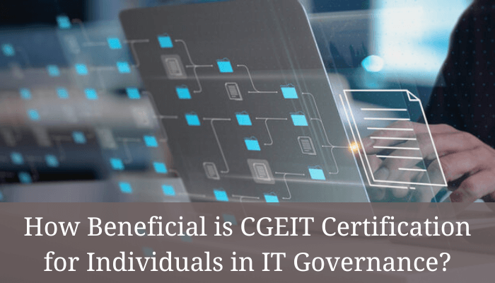 Certified in the Governance of Enterprise IT (CGEIT) PDF, CGEIT, CGEIT Certification Mock Test, CGEIT Certification Training, CGEIT Certiofication, CGEIT Exam Cost, CGEIT Exam Pass Rate, CGEIT Exam Questions, CGEIT Online Test, CGEIT PDF, CGEIT Practice Test, CGEIT Questions, CGEIT Quiz, CGEIT Requirements, CGEIT Salary, CGEIT Study Guide, Governance of Enterprise IT, Governance of Enterprise IT Mock Exam, Governance of Enterprise IT Simulator, Is CGEIT Worth It, ISACA Certification, ISACA Certified in the Governance of Enterprise IT (CGEIT), ISACA CGEIT Certification, ISACA CGEIT Question Bank, ISACA Governance of Enterprise IT Practice Test, ISACA Governance of Enterprise IT Questions
