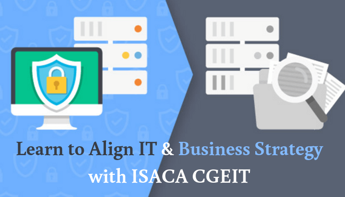 Certified in the Governance of Enterprise IT (CGEIT) PDF, CGEIT, CGEIT Certification Mock Test, CGEIT Certification Training, CGEIT Certiofication, CGEIT Exam Cost, CGEIT Exam Pass Rate, CGEIT Exam Questions, CGEIT Online Test, CGEIT PDF, CGEIT Practice Test, CGEIT Questions, CGEIT Quiz, CGEIT Requirements, CGEIT Salary, CGEIT Study Guide, Governance of Enterprise IT, Governance of Enterprise IT Mock Exam, Governance of Enterprise IT Simulator, Is CGEIT Worth It, ISACA Certification, ISACA Certified in the Governance of Enterprise IT (CGEIT), ISACA CGEIT Certification, ISACA CGEIT Question Bank, ISACA Governance of Enterprise IT Practice Test, ISACA Governance of Enterprise IT Questions