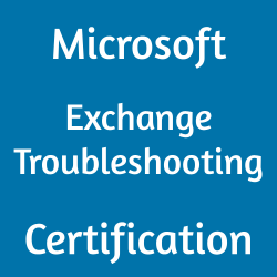 MS-220 pdf, MS-220 questions, MS-220 practice test, MS-220 dumps, MS-220 Study Guide, Microsoft Exchange Troubleshooting Certification, Microsoft Exchange Troubleshooting Questions, Microsoft Troubleshooting Microsoft Exchange Online, Microsoft Certification, Microsoft 365 Certified - Exchange Online Support Engineer Specialty, MS-220 Online Test, MS-220 Questions, MS-220 Quiz, MS-220, Microsoft Exchange troubleshooting Certification, Microsoft Exchange troubleshooting Practice Test, Microsoft MS-220 Question Bank, Microsoft Exchange troubleshooting Questions, MS-220 Exchange troubleshooting, Exchange troubleshooting Practice Test, Exchange troubleshooting Study Guide, Exchange troubleshooting Mock Exam, Exchange Troubleshooting Certification Mock Test, Exchange Troubleshooting Simulator, Exchange Troubleshooting