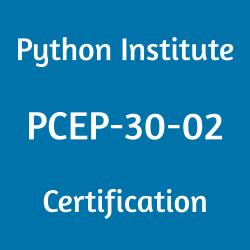 PCEP pdf, PCEP questions, PCEP practice test, PCEP dumps, PCEP Study Guide, Python Institute Entry-Level Python Programmer Certification, Python Institute Entry-Level Python Programmer Questions, Python Institute Python Institute Certified Entry-Level Python Programmer, Python Institute Certification, Python Institute Certified Entry-Level Python Programmer (PCEP), PCEP Entry-Level Python Programmer, PCEP Online Test, PCEP Questions, PCEP Quiz, PCEP, Python Institute Entry-Level Python Programmer Certification, Entry-Level Python Programmer Practice Test, Entry-Level Python Programmer Study Guide, Python Institute PCEP Question Bank, PCEP-30-02 Simulator, PCEP-30-02 Mock Exam, Python Institute PCEP-30-02 Questions