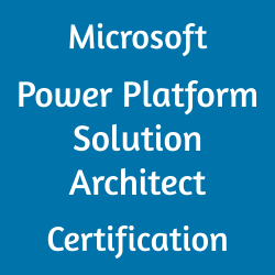  PL-600 pdf, PL-600 questions, PL-600 practice test, PL-600 dumps, PL-600 Study Guide, Microsoft Power Platform Solution Architect Certification, Microsoft Power Platform Solution Architect Questions, Microsoft Power Platform Solution Architect, Microsoft Certification, Microsoft Certified - Power Platform Solution Architect Expert, PL-600 Power Platform Solution Architect, PL-600 Online Test, PL-600 Questions, PL-600 Quiz, PL-600, Microsoft Power Platform Solution Architect Certification, Power Platform Solution Architect Practice Test, Power Platform Solution Architect Study Guide, Microsoft PL-600 Question Bank, Power Platform Solution Architect Certification Mock Test, Power Platform Solution Architect Simulator, Power Platform Solution Architect Mock Exam, Microsoft Power Platform Solution Architect Questions, Power Platform Solution Architect, Microsoft Power Platform Solution Architect Practice Test