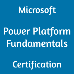 PL-900 pdf, PL-900 questions, PL-900 practice test, PL-900 dumps, PL-900 Study Guide, Microsoft Power Platform Fundamentals Certification, Microsoft Power Platform Fundamentals Questions, Microsoft Power Platform Fundamentals, Microsoft Certification, Microsoft Certified - Power Platform Fundamentals, PL-900 Microsoft Power Platform Fundamentals, PL-900 Online Test, PL-900 Questions, PL-900 Quiz, PL-900, Microsoft Power Platform Fundamentals Certification, Microsoft Power Platform Fundamentals Practice Test, Microsoft Power Platform Fundamentals Study Guide, Microsoft PL-900 Question Bank, Microsoft Power Platform Fundamentals Certification Mock Test, Microsoft Power Platform Fundamentals Simulator, Microsoft Power Platform Fundamentals Mock Exam, Microsoft Power Platform Fundamentals Questions, Microsoft Power Platform Fundamentals