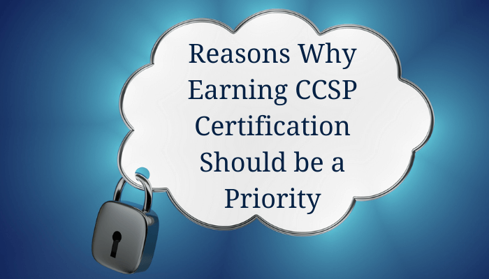 CCSP, CCSP certification, CCSP Certification Cost, CCSP Certification Mock Test, CCSP Certification Requirements, CCSP Certification Salary, CCSP Certification Syllabus, CCSP Certification Training, CCSP Course, CCSP Mock Exam, CCSP Online Test, CCSP Practice Test, CCSP Questions, CCSP Quiz, CCSP Simulator, CCSP Study Guide, CCSP Training Course, ISC2 CCSP, ISC2 CCSP Certification, ISC2 CCSP Practice Test, ISC2 CCSP Question Bank, ISC2 CCSP Questions, ISc2 Certification, ISC2 Certifications