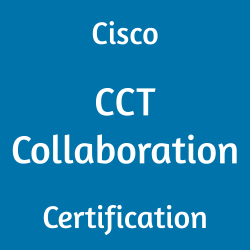 100-890 PDF, 100-890 Dumps, Cisco Certification, 100-890 CCT Collaboration, 100-890 Online Test, 100-890 Questions, 100-890 Quiz, 100-890, CCT Collaboration Certification Mock Test, Cisco CCT Collaboration Certification, CCT Collaboration Mock Exam, CCT Collaboration Practice Test, Cisco CCT Collaboration Primer, CCT Collaboration Question Bank, CCT Collaboration Simulator, CCT Collaboration Study Guide, CCT Collaboration, Cisco 100-890 Question Bank, CLTECH Exam Questions, Cisco CLTECH Questions, Supporting Cisco Collaboration Devices, Cisco CLTECH Practice Test