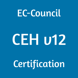 312-50 pdf, 312-50 questions, 312-50 practice test, 312-50 dumps, 312-50 Study Guide, EC-Council CEH Certification, EC-Council CEH v12 Questions, EC-Council Certified Ethical Hacker, EC-Council Certified Ethical Hacker (CEH), 312-50 CEH, 312-50 Online Test, 312-50 Questions, 312-50 Quiz, 312-50, CEH Certification Mock Test, EC-Council CEH Certification, CEH Practice Test, CEH Study Guide, EC-Council 312-50 Question Bank, EC-Council Certification, CEH v12 Simulator, CEH v12 Mock Exam, EC-Council CEH v12 Questions, CEH v12, EC-Council CEH v12 Practice Test