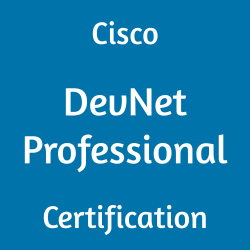 350-901 Dumps, 350-901 PDF, Cisco Certification, 350-901 DevNet Professional, 350-901 Online Test, 350-901 Questions, 350-901 Quiz, 350-901, DevNet Professional Certification Mock Test, Cisco DevNet Professional Certification, DevNet Professional Mock Exam, DevNet Professional Practice Test, Cisco DevNet Professional Primer, DevNet Professional Question Bank, DevNet Professional Simulator, DevNet Professional Study Guide, DevNet Professional, Cisco 350-901 Question Bank, DEVCOR Exam Questions, Cisco DEVCOR Questions, Developing Applications Using Cisco Core Platforms and APIs, Cisco DEVCOR Practice Test