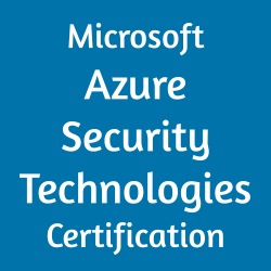 AZ-500 pdf, AZ-500 questions, AZ-500 practice test, AZ-500 dumps, AZ-500 Study Guide, Microsoft Azure Security Technologies Certification, Microsoft MCA Azure Security Engineer Questions, Microsoft Azure Security Technologies, Microsoft Certification, Microsoft Certified - Azure Security Engineer Associate, AZ-500 Azure Security Technologies, AZ-500 Online Test, AZ-500 Questions, AZ-500 Quiz, AZ-500, Microsoft Azure Security Technologies Certification, Azure Security Technologies Practice Test, Azure Security Technologies Study Guide, Microsoft AZ-500 Question Bank, MCA Azure Security Engineer Simulator, MCA Azure Security Engineer Mock Exam, Microsoft MCA Azure Security Engineer Questions, MCA Azure Security Engineer, Microsoft MCA Azure Security Engineer Practice Test