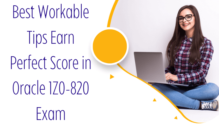 1z0-820 dumps, oracle solaris certification, oracle solaris training, solaris profession, 1z0-820, 1z0-820 exam, 1z0-820 certification, 1z0-820 mock exam, 1z0-820 practice test, 1z0-820 certification exam, 1z0-820 certification exam questions, 1z0-820 questions, 1z0-820 syllabus, 1z0-820 exam certification, upgrade to oracle solaris 11 system administrator, oracle exam, oracle, oracle certification, oracle 1z0-820, oracle 1z0-820 exam, oracle 1z0-820 certification, oracle 1z0-820 certification exam, upgrade to oracle solaris 11 system administrator exam, upgrade to oracle solaris 11 system administrator certification, 1z0-820 exam training, 1z0-820 training, oracle 1z0-820 mock exam, 1z0-820 practice tests