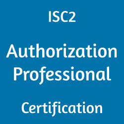 CAP pdf, CAP questions, CAP practice test, CAP dumps, CAP Study Guide, ISC2 CAP Certification, ISC2 Authorization Professional Questions, ISC2 Authorization Professional, ISC2 Certified Authorization Professional (CAP), ISC2 Certification, CAP, CAP Online Test, CAP Practice Test, CAP Quiz, CAP Certification Mock Test, ISC2 CAP Certification, CAP Mock Exam, CAP Questions, CAP Simulator, ISC2 CAP Questions, ISC2 CAP Practice Test