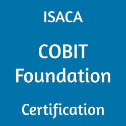ISACA Certification, ISACA Certified COBIT Foundation, COBIT Foundation Online Test, COBIT Foundation Questions, COBIT Foundation Quiz, COBIT Foundation, ISACA COBIT Foundation Certification, COBIT Foundation Practice Test, COBIT Foundation Study Guide, ISACA COBIT Foundation Question Bank, COBIT 2019 Foundation Simulator, COBIT 2019 Foundation Mock Exam, ISACA COBIT 2019 Foundation Questions