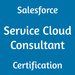 Salesforce Consultant Certification, CRT-261 Service Cloud Consultant, CRT-261 Mock Test, CRT-261 Practice Exam, CRT-261 Prep Guide, CRT-261 Questions, CRT-261 Simulation Questions, CRT-261, Salesforce Certified Service Cloud Consultant Questions and Answers, Service Cloud Consultant Online Test, Service Cloud Consultant Mock Test, Salesforce CRT-261 Study Guide, Salesforce Service Cloud Consultant Exam Questions, Salesforce Service Cloud Consultant Cert Guide, Service Cloud Consultant Certification Mock Test, Service Cloud Consultant Simulator, Service Cloud Consultant Mock Exam, Salesforce Service Cloud Consultant Questions, Service Cloud Consultant, Salesforce Service Cloud Consultant Practice Test