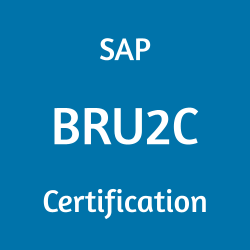 C_BRU2C_2020 pdf, C_BRU2C_2020 questions, C_BRU2C_2020 practice test, C_BRU2C_2020 dumps, C_BRU2C_2020 Study Guide, SAP Billing and Revenue Innovation Management - Usage to Cash Certification, SAP BRU2C Questions, SAP Billing and Revenue Innovation Management - Usage to Cash, SAP ERP, SAP ERP Certification, C_BRU2C_2020, C_BRU2C_2020 Exam Questions, C_BRU2C_2020 Sample Questions, C_BRU2C_2020 Questions and Answers, C_BRU2C_2020 Test, SAP Billing and Revenue Innovation Management - Usage to Cash Online Test, SAP Billing and Revenue Innovation Management - Usage to Cash Sample Questions, SAP Billing and Revenue Innovation Management - Usage to Cash Exam Questions, SAP Billing and Revenue Innovation Management - Usage to Cash Simulator, SAP Billing and Revenue Innovation Management - Usage to Cash Mock Test, SAP Billing and Revenue Innovation Management - Usage to Cash Quiz, SAP Billing and Revenue Innovation Management - Usage to Cash Certification Question Bank, SAP Billing and Revenue Innovation Management - Usage to Cash Certification Questions and Answers, SAP Billing and Revenue Innovation Management - Usage to Cash