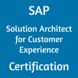 C_C4HCX_24 pdf, C_C4HCX_24 questions, C_C4HCX_24 practice test, C_C4HCX_24 dumps, C_C4HCX_24 Study Guide, SAP Solution Architect for Customer Experience Certification, SAP C4HCX Questions, SAP Solution Architect for Customer Experience, SAP ERP, SAP ERP Certification C_C4HCX_24 C_C4HCX_24 Exam Questions C_C4HCX_24 Sample Questions C_C4HCX_24 Questions and Answers C_C4HCX_24 Test SAP Solution Architect for Customer Experience Online Test SAP Solution Architect for Customer Experience Sample Questions SAP Solution Architect for Customer Experience Exam Questions SAP Solution Architect for Customer Experience Simulator SAP Solution Architect for Customer Experience Mock Test SAP Solution Architect for Customer Experience Quiz SAP Solution Architect for Customer Experience Certification Question Bank SAP Solution Architect for Customer Experience Certification Questions and Answers SAP Solution Architect for Customer Experience