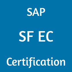 C_THR81_2211 pdf, C_THR81_2211 questions, C_THR81_2211 practice test, C_THR81_2211 dumps, C_THR81_2211 Study Guide, SAP SF EC Certification, SAP SF Employee Central Questions, SAP SuccessFactors Employee Central, SAP SuccessFactors, SAP SF EC Sample Questions, SAP SF EC Mock Test, SAP SF EC Online Test, SAP SF EC Exam Questions, SAP SF EC Simulator, SAP SF EC Quiz, SAP SF EC Certification Question Bank, SAP SF EC Certification Questions and Answers, SAP SuccessFactors Certification, SAP SuccessFactors Employee Central exam, C_THR81_2211, C_THR81_2211 Exam Questions, C_THR81_2211 Questions and Answers, C_THR81_2211 Sample Questions, C_THR81_2211 Test