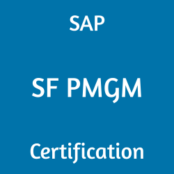 C_THR82_2211 pdf, C_THR82_2211 questions, C_THR82_2211 practice test, C_THR82_2211 dumps, C_THR82_2211 Study Guide, SAP SF PMGM Certification, SAP SF PMGM Questions, SAP SuccessFactors Performance and Goal Management, SAP SuccessFactors, SAP SF PMGM Certification Questions and Answers, SAP SF PMGM Sample Questions, SAP SF PMGM Mock Test, SAP SF PMGM Online Test, SAP SF PMGM Exam Questions, SAP SF PMGM Simulator, SAP SF PMGM Quiz, SAP SF PMGM Certification Question Bank, SAP SuccessFactors Performance and Goal Management, SAP SuccessFactors Certification, C_THR82_2211, C_THR82_2211 Exam Questions, C_THR82_2211 Questions and Answers, C_THR82_2211 Sample Questions, C_THR82_2211 Test