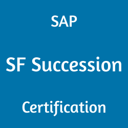 C_THR85_2211 pdf, C_THR85_2211 questions, C_THR85_2211 practice test, C_THR85_2211 dumps, C_THR85_2211 Study Guide, SAP SF Succession Certification, SAP SF Succession Management Questions, SAP SuccessFactors Succession Management, SAP SuccessFactors, SAP SuccessFactors Succession Management, SAP SF Succession Online Test, SAP SF Succession Sample Questions, SAP SF Succession Exam Questions, SAP SF Succession Simulator, SAP SF Succession Mock Test, SAP SF Succession Quiz, SAP SF Succession Certification Question Bank, SAP SF Succession Certification Questions and Answers, SAP SuccessFactors Certification, C_THR85_2211, C_THR85_2211 Exam Questions, C_THR85_2211 Questions and Answers, C_THR85_2211 Sample Questions, C_THR85_2211 Test