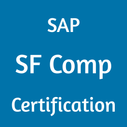 C_THR86_2211 pdf, C_THR86_2211 questions, C_THR86_2211 practice test, C_THR86_2211 dumps, C_THR86_2211 Study Guide, SAP SF Comp Certification, SAP SF Compensation Questions, SAP SuccessFactors Compensation, SAP SuccessFactors, SAP SuccessFactors Compensation, SAP SF Comp Certification Questions and Answers, SAP SF Comp Sample Questions, SAP SF Comp Mock Test, SAP SF Comp Online Test, SAP SF Comp Exam Questions, SAP SF Comp Simulator, SAP SF Comp Quiz, SAP SF Comp Certification Question Bank, SAP SuccessFactors Certification, C_THR86_2211, C_THR86_2211 Exam Questions, C_THR86_2211 Questions and Answers, C_THR86_2211 Sample Questions, C_THR86_2211 Test