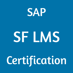 C_THR88_2211 pdf, C_THR88_2211 questions, C_THR88_2211 practice test, C_THR88_2211 dumps, C_THR88_2211 Study Guide, SAP SF LMS Certification, SAP SF Learning Management Questions, SAP SuccessFactors Learning Management, SAP SuccessFactors, SAP SuccessFactors Learning Management (SF LMS), SAP SF LMS Sample Questions, SAP SF LMS Mock Test, SAP SF LMS Exam Questions, SAP SF LMS Quiz, SAP SF LMS Certification Question Bank, SAP SF LMS Certification Questions and Answers, SAP SF LMS Online Test, SAP SF LMS Simulator, SAP SuccessFactors Certification, C_THR88_2211, C_THR88_2211 Exam Questions, C_THR88_2211 Questions and Answers, C_THR88_2211 Sample Questions, C_THR88_2211 Test