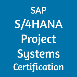 C_TS412_2021 pdf, C_TS412_2021 questions, C_TS412_2021 practice test, C_TS412_2021 dumps, C_TS412_2021 Study Guide, SAP S/4HANA Project Systems Certification, SAP PS Questions, SAP S/4HANA Project Systems, SAP S/4HANA, SAP S/4HANA Certification, SAP S/4HANA Project Systems Online Test, SAP S/4HANA Project Systems Sample Questions, SAP S/4HANA Project Systems Exam Questions, SAP S/4HANA Project Systems Simulator, SAP S/4HANA Project Systems Mock Test, SAP S/4HANA Project Systems Quiz, SAP S/4HANA Project Systems Certification Question Bank, SAP S/4HANA Project Systems Certification Questions and Answers, SAP S/4HANA Project Systems, C_TS412_2021, C_TS412_2021 Exam Questions, C_TS412_2021 Questions and Answers, C_TS412_2021 Sample Questions, C_TS412_2021 Test