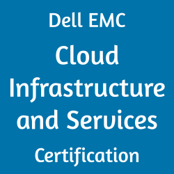 DEA-2TT3 pdf, DEA-2TT3 questions, DEA-2TT3 practice test, DEA-2TT3 dumps, DEA-2TT3 Study Guide, Dell EMC Cloud Infrastructure and Services Certification, Dell EMC DECA-CIS Questions, Dell EMC Cloud Infrastructure and Services, DELL EMC Certification, Cloud Infrastructure and Services Certification Mock Test, DELL EMC Cloud Infrastructure and Services Certification, Cloud Infrastructure and Services Practice Test, Cloud Infrastructure and Services Study Guide, Dell EMC Certified Associate - Cloud Infrastructure and Services Associate (DECA-CIS), DECA-CIS, DECA-CIS Mock Exam, DECA-CIS Simulator, Dell EMC DECA-CIS Questions, DEA-2TT3 Cloud Infrastructure and Services, DEA-2TT3 Online Test, DEA-2TT3 Questions, DEA-2TT3 Quiz, DEA-2TT3, Dell EMC DEA-2TT3 Question Bank, DCA-CIS, Dell EMC DCA-CIS Practice Test