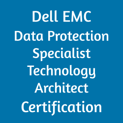 DES-3612 pdf, DES-3612 questions, DES-3612 practice test, DES-3612 dumps, DES-3612 Study Guide, Dell EMC Data Protection Specialist Technology Architect Certification, Dell EMC DCS-TA Questions, DELL EMC Certification, Dell EMC DCS-TA Practice Test, DCS-TA, DCS-TA Simulator, DCS-TA Mock Exam, Dell EMC DCS-TA Questions, Dell EMC Certified Specialist - Technology Architect - Data Protection, Dell EMC Data Protection Specialist Technology Architect Certification, Data Protection Specialist Technology Architect Practice Test, Data Protection Specialist Technology Architect Study Guide, DES-3612 Data Protection Specialist Technology Architect, DES-3612 Online Test, DES-3612 Questions, DES-3612 Quiz, DES-3612, Dell EMC DES-3612 Question Bank, Data Protection Specialist Technology Architect Certification Mock Test