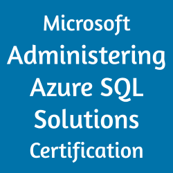 DP-300 pdf, DP-300 questions, DP-300 practice test, DP-300 dumps, DP-300 Study Guide, Microsoft Administering Azure SQL Solutions Certification, Microsoft Administering Azure SQL Solutions Questions, Microsoft Certified - Azure Database Administrator Associate, Microsoft Certification, Microsoft Certified - Azure Database Administrator Associate, DP-300 Online Test, DP-300 Questions, DP-300 Quiz, DP-300, Microsoft DP-300 Question Bank, DP-300 Administering Azure SQL Solutions, Microsoft Administering Azure SQL Solutions Certification, Administering Azure SQL Solutions Practice Test, Administering Azure SQL Solutions Study Guide, Administering Azure SQL Solutions Certification Mock Test, Administering Azure SQL Solutions Simulator, Administering Azure SQL Solutions Mock Exam, Microsoft Administering Azure SQL Solutions Questions, Administering Azure SQL Solutions, Microsoft Administering Azure SQL Solutions Practice Test