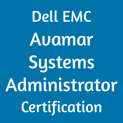 E20-598 pdf, E20-598 questions, E20-598 practice test, E20-598 dumps, E20-598 Study Guide, Dell EMC Avamar Systems Administrator Certification, Dell EMC DCS-SA Questions, Dell EMC Dell EMC Avamar Specialist for Systems Administrator, DELL EMC Certification, E20-598 Online Test, E20-598 Questions, E20-598 Quiz, E20-598, DELL EMC E20-598 Question Bank, DELL EMC DCS-SA Practice Test, DELL EMC DCS-SA Questions, DCS-SA, DCS-SA Mock Exam, DCS-SA Simulator, E20-598 Avamar Systems Administrator, Dell EMC Avamar Systems Administrator Certification, Avamar Systems Administrator Practice Test, Avamar Systems Administrator Study Guide, Avamar Systems Administrator Certification Mock Test