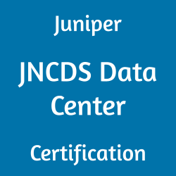 JN0-1302 Dumps, JN0-1302 PDF, Juniper Certification, JNCDS-DC Exam Questions, Juniper JNCDS-DC Questions, Juniper JNCDS-DC Practice Test, JNCDS Data Center Certification Mock Test, Juniper JNCDS Data Center Certification, JNCDS Data Center Mock Exam, JNCDS Data Center Practice Test, Juniper JNCDS Data Center Primer, JNCDS Data Center Question Bank, JNCDS Data Center Simulator, JNCDS Data Center Study Guide, JNCDS Data Center, Data Center Design Specialist, JN0-1302 JNCDS Data Center, JN0-1302 Online Test, JN0-1302 Questions, JN0-1302 Quiz, JN0-1302, Juniper JN0-1302 Question Bank